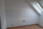 Dachgeschoßwohnung Asendorf - 3 Zimmer, 100 m&sup2;, 650&euro; | Angebot:26248428