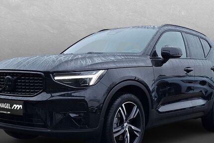Volvo XC40 6.600 km 37.880 &euro; Geldern 47608