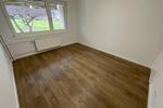 Erdgeschoßwohnung Lübeck Sankt Lorenz Nord - 2.5 Zimmer, 60 m&sup2;, 579&euro; | Angebot:26106365
