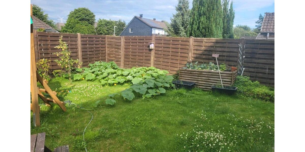 Einfamilienhaus Schwanewede - 5 Zimmer, 130 m&sup2;, 349.000&euro; | Angebot:25349762