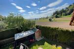 Einfamilienhaus Frickingen - 8 Zimmer, 205 m&sup2;, 750.000&euro; | Angebot:26414802