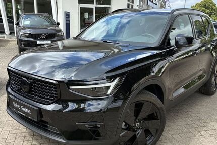 Volvo XC40 6.074 km 34.990 &euro; Güstrow 18273