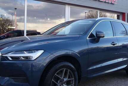 Volvo XC60 120.000 km 23.800 &euro; Langenhagen / Kaltenweide 30855