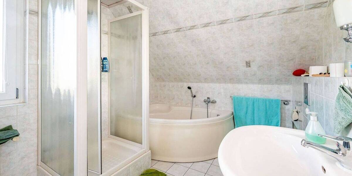 Einfamilienhaus Lahr - 6 Zimmer, 119 m&sup2;, 435.000&euro; | Angebot:26291551