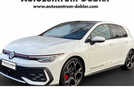 VW Golf 3.000 km 42.660 € Mühlacker 75417