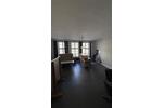 Co-Working Platz in der Innenstadt Münster 2 Tische