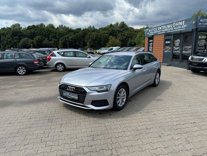 A6