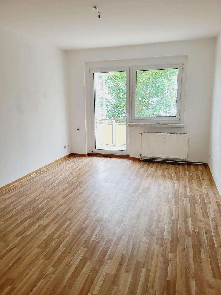 Wunderschöne, helle Erdgeschoßwohnung direkt am Nationalpark 3 zimmer