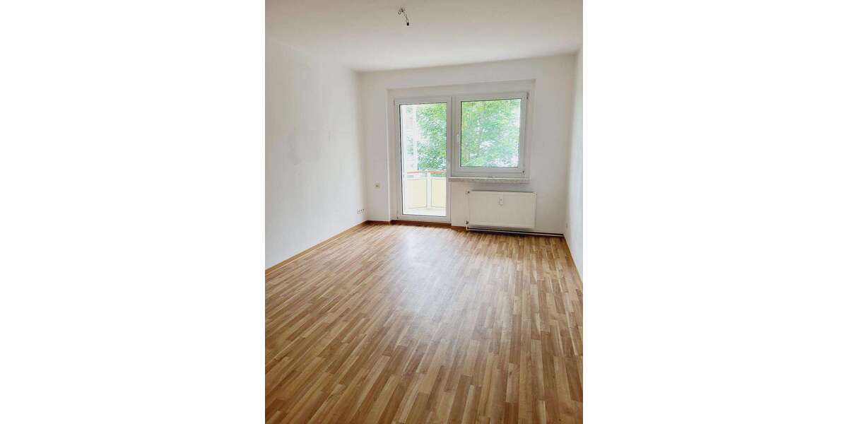 Wunderschöne, helle Erdgeschoßwohnung direkt am Nationalpark - Erdgeschoßwohnung Schierke Schierke | Angebot:17394311