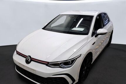 VW Golf 21.236 km 25.955 &euro; Appen 25482