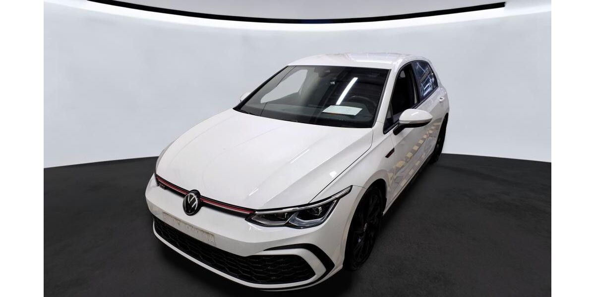 VW Golf 21.236 km 25.955 &euro; Appen 25482