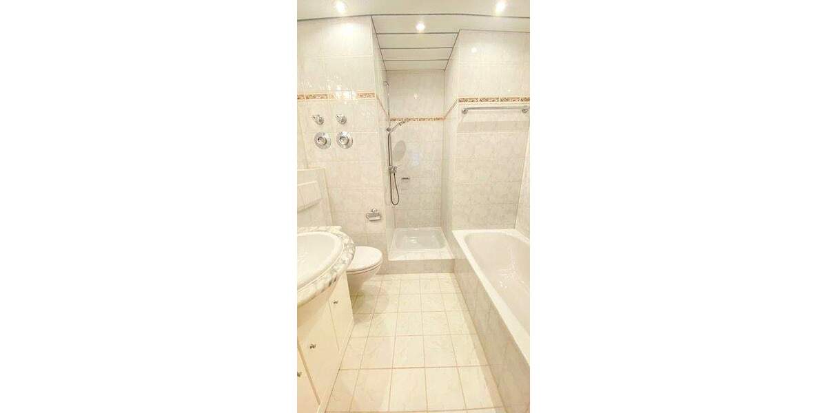 Etagenwohnung Piding Mauthausen - 2 Zimmer, 63 m&sup2;, 650&euro; | Angebot:25524619