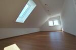 Mehrfamilienhaus, Wohnhaus Ehekirchen - 6 Zimmer, 170 m&sup2;, 1.700&euro; | Angebot:26399722