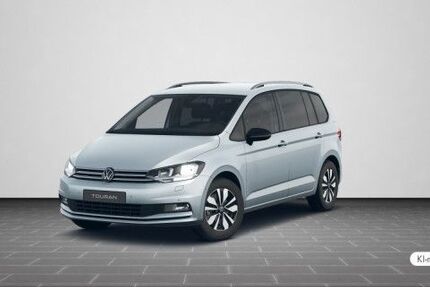 VW Touran 13.729 km 31.800 &euro; Mainz 55120