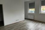 Etagenwohnung Gommern - 1 Zimmer, 41 m&sup2;, 228&euro; | Angebot:25918007