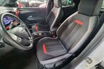 Opel Mokka GS Line Navi Pro Park&Go Winterp. Klimaautom 23.042 km 21.480 &euro; HAAN 42781