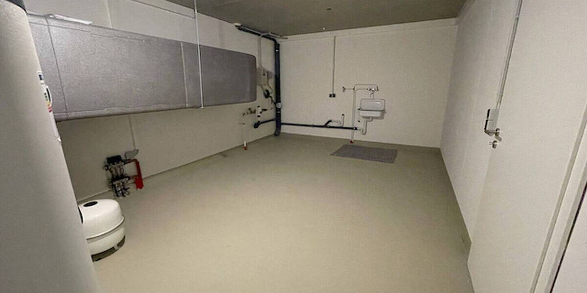 Reihenmittelhaus Wehr Öflingen - 5 Zimmer, 160 m&sup2;, 749.000&euro; | Angebot:26106074