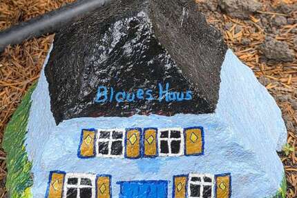 Wohnung zum Kaufen in Coswig 129.000 € 76.5 m² 4 zimmer