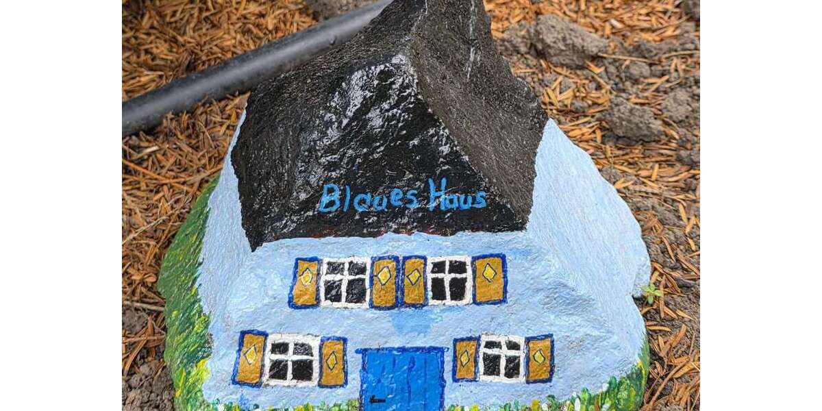 Wohnung zum Kaufen in Coswig 129.000 € 76.5 m² 4 zimmer