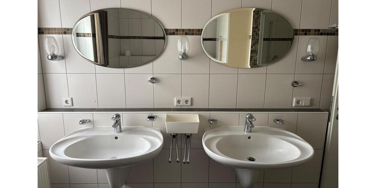 Bungalow im Herzen Vredens zu vermieten 4 zimmer