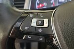 VW T-Roc Style ACC AHK APP SHZ Kamera Klimaautom. 76.800 km 19.950 &euro; Garrel 49681