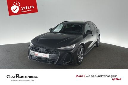 Audi A6 21.500 km 57.960 &euro; Aach 78267