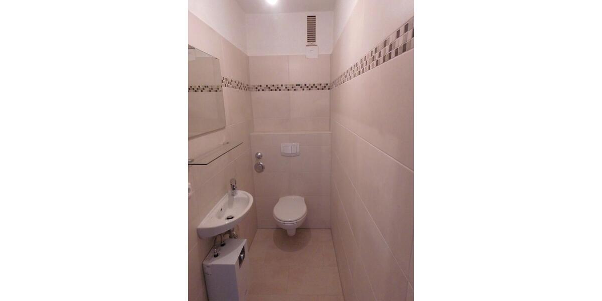 Eigentumswohnung Kiel Hassee von privat 4 zimmer