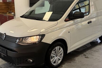 VW Caddy 93.800 km 14.950 &euro; Mannheim 68169