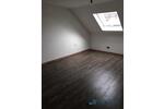 Maisonettenwohnung Körle - 3 Zimmer, 86 m&sup2;, 490&euro; | Angebot:24953636