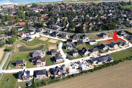 Grundstück Stein - 312.000&euro; | Angebot:25704860