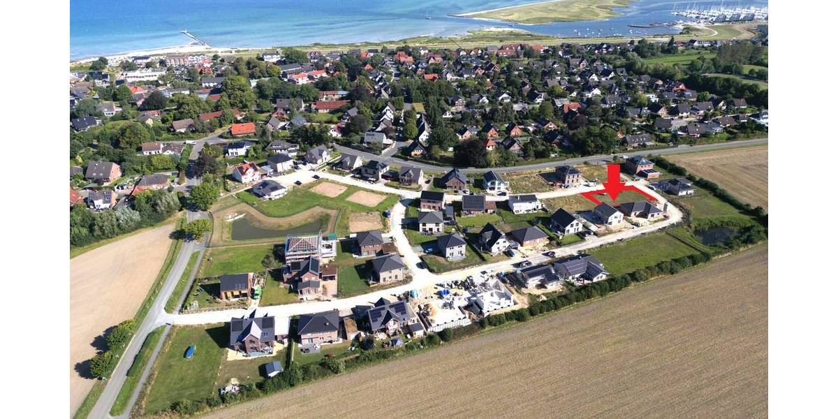 Grundstück Stein - 312.000&euro; | Angebot:25704860