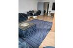 Doppelhaushälfte Engstingen - 4 Zimmer, 125 m&sup2;, 1.200&euro; | Angebot:26019663