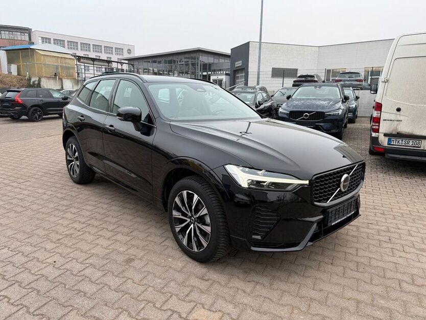 XC60