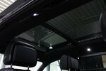 VW Tiguan 1.4 TSI DSG e-HYBRID R-LINE SPORT BLACK 87.000 km 31.991 &euro; Hamm 59077