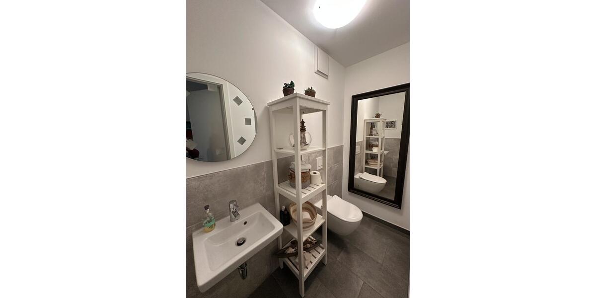 Erdgeschoßwohnung Alpen - 3 Zimmer, 127 m&sup2;, 530.000&euro; | Angebot:25046962