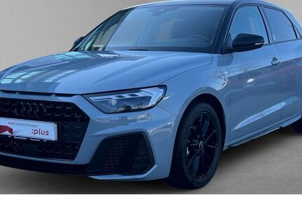 Audi A1 6.800 km 26.980 &euro; Traunstein 83278