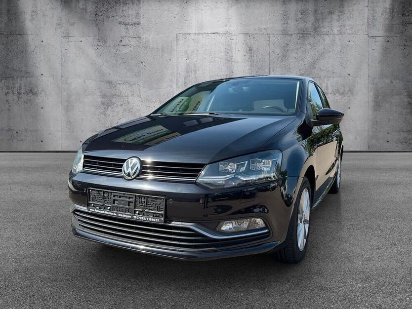 Polo
