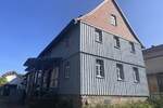 Mehrfamilienhaus, Wohnhaus Friedland-Lichtenhagen Lichtenhagen - 8 Zimmer, 222 m&sup2;, 235.000&euro; | Angebot:25670416