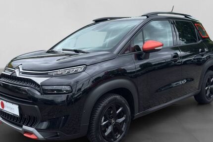 Citroen C3 31.462 km 15.980 &euro; Detmold 32758