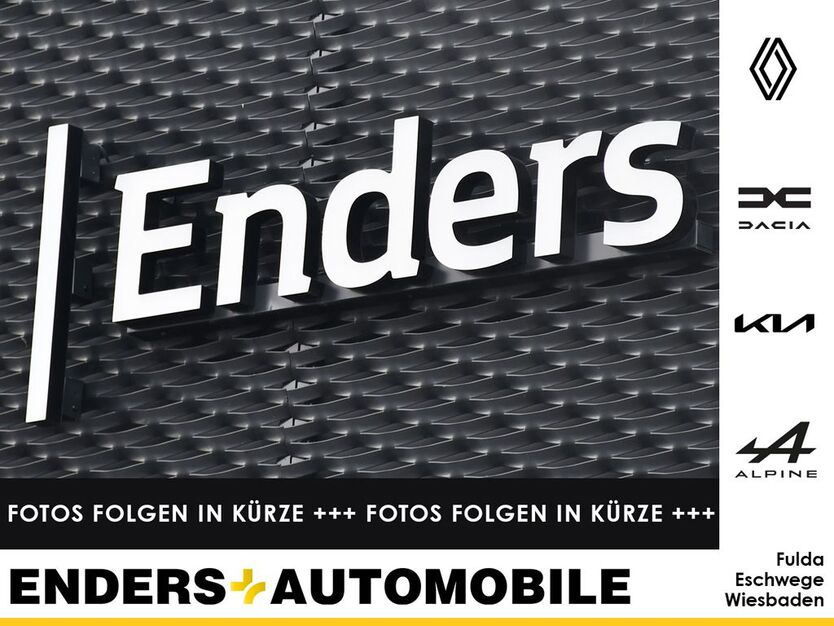 Kia EV6 2.500 km 48.980 € Fulda 36043