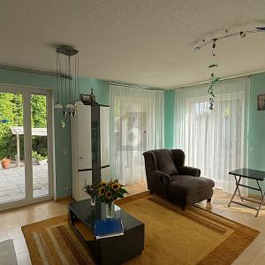 MODERN & GROßZÜGIG: IHR NEUES ZUHAUSE - Einfamilienhaus Bohmte | Angebot:27095170