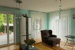 MODERN & GROßZÜGIG: IHR NEUES ZUHAUSE - Einfamilienhaus Bohmte | Angebot:27095170