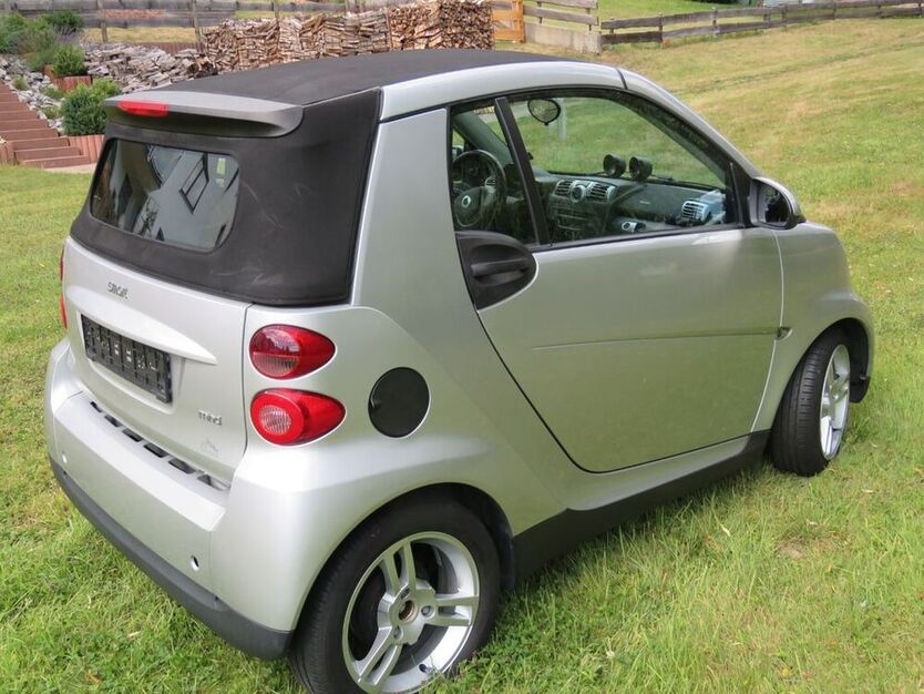 ForTwo