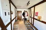 Mehrfamilienhaus, Wohnhaus Leverkusen Steinbüchel - 5 Zimmer, 159 m&sup2;, 535.000&euro; | Angebot:25844868