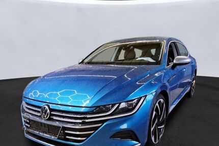 VW Arteon 54.544 km 28.620 &euro; Kierspe 58566