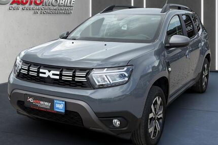 Dacia Duster 102.600 km 12.990 &euro; Sondershausen 99706