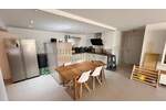 Etagenwohnung Bürstadt - 3 Zimmer, 98 m&sup2;, 390.000&euro; | Angebot:25740047