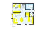 Einfamilienhaus Worms Pfeddersheim - 5 Zimmer, 167 m&sup2;, 765.000&euro; | Angebot:26343587