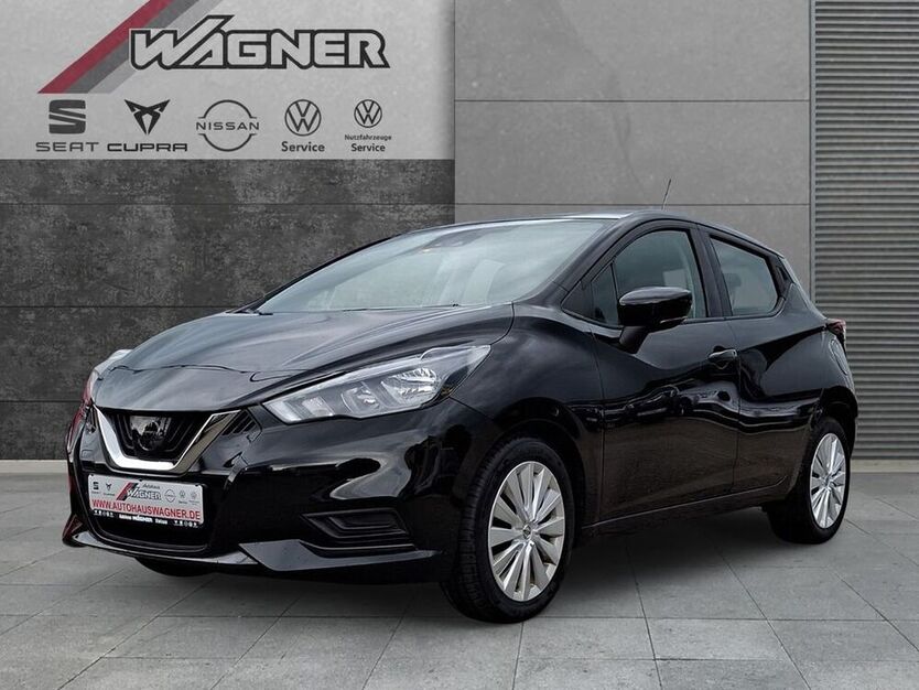 Micra