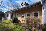 Einfamilienhaus Wennigsen (Deister) - 5 Zimmer, 116 m&sup2;, 180.000&euro; | Angebot:25978681